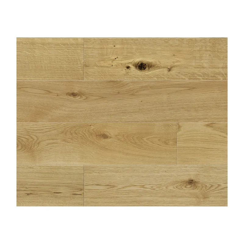 Finishdeska XXL - Długie deski podłogowe Dąb Natura