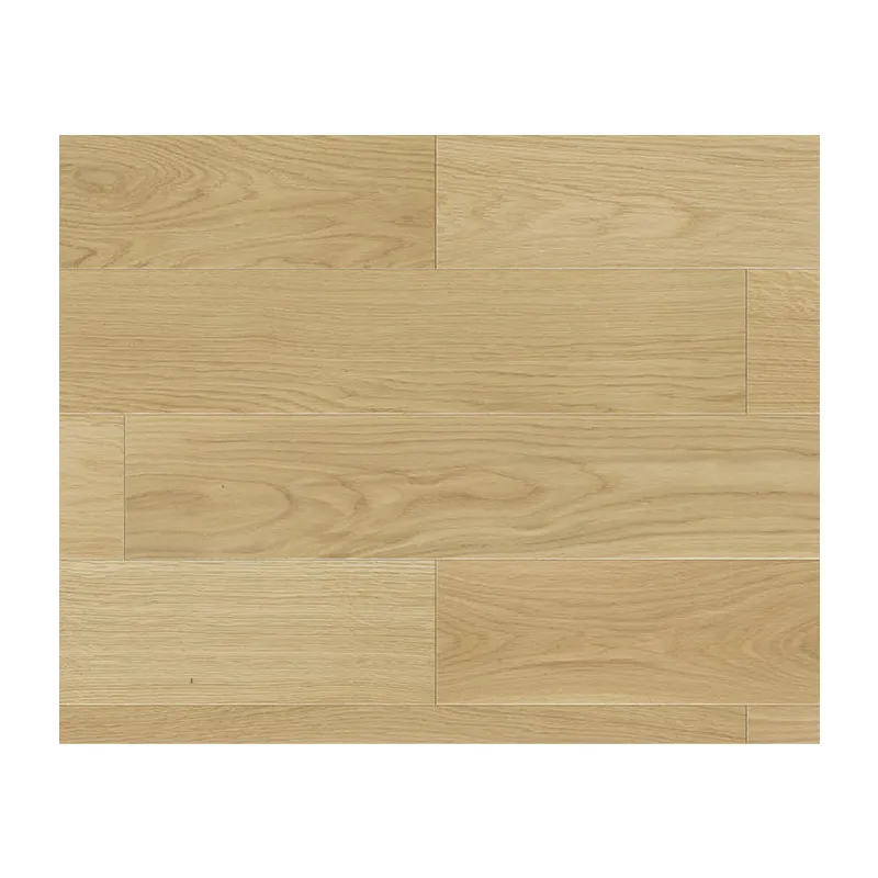 Finishdeska - Deska podłogowa Dąb Latte Macchiato Exclusive