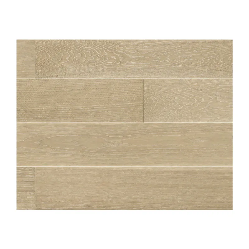 Finishdeska - Deska podłogowa Dąb Caffe Latte