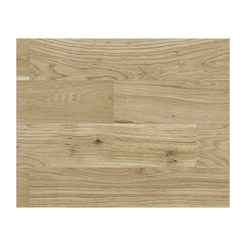 Finishdeska - Deski podłogowe Dąb Creme Natura