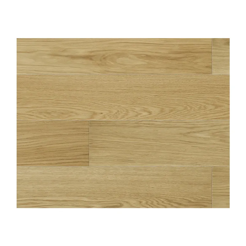 Finishdeska - Deska podłogowa Dąb Exclusive