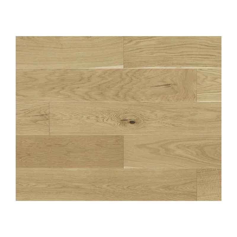 Finishdeska - Deska podłogowa Dąb Latte Macchiato Natura