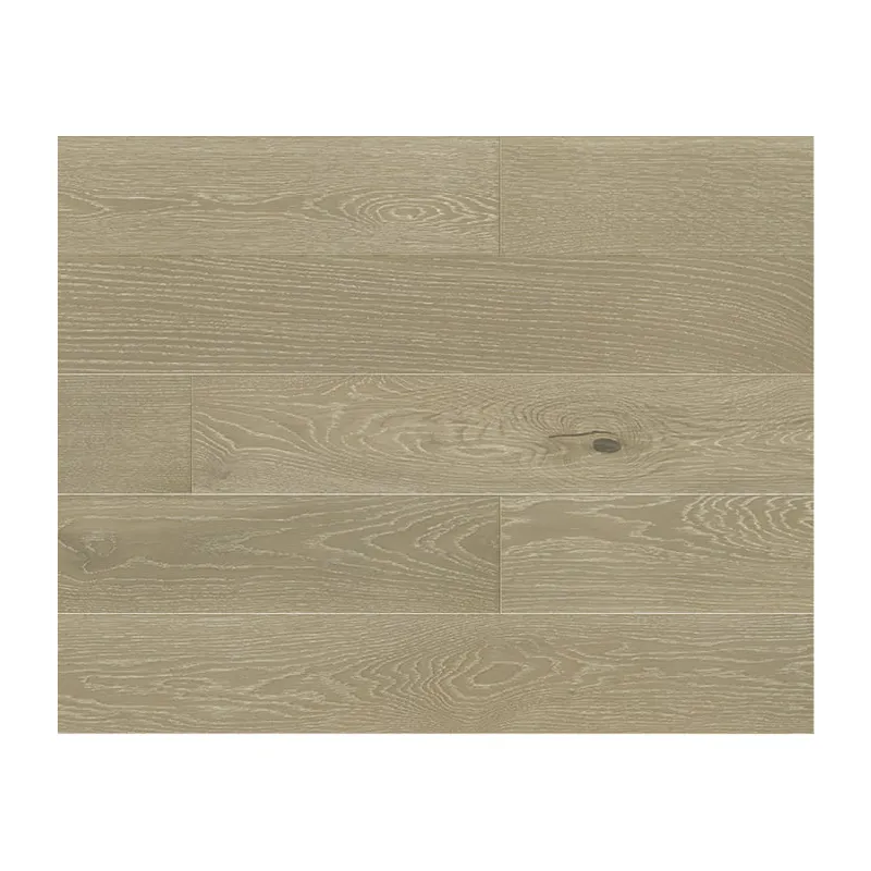 Finishdeska - Deska podłogowa Dąb Satin Grey Natura