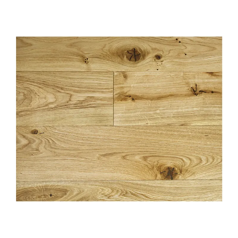 Finishdeska - Deska podłogowa Dąb Wenecja