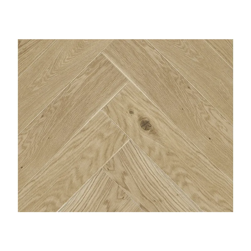 Finishjodła Angielska - Podłoga drewniana Dąb Bielony Natura