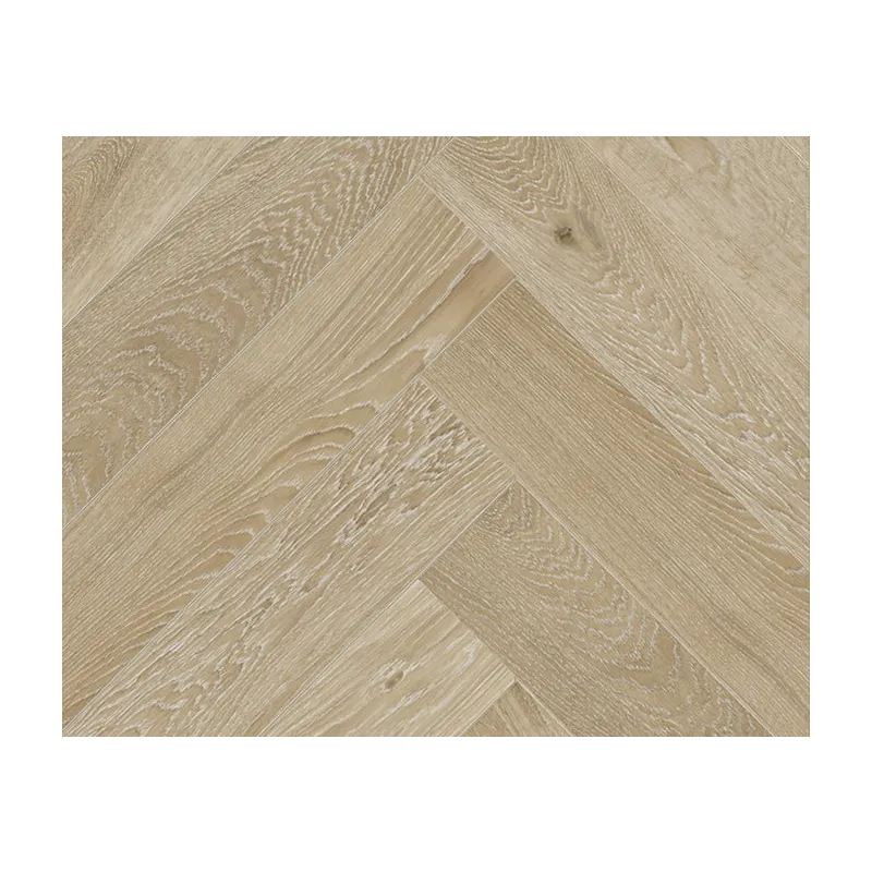 Finishjodła angielska - Deski podłogowe Dąb Caffe Latte