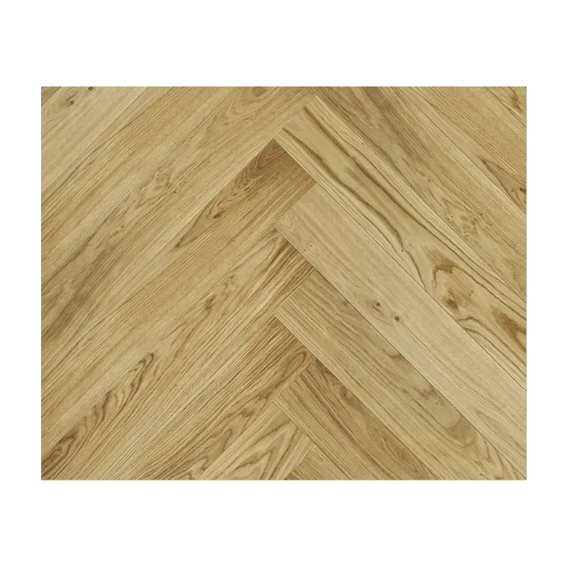 Finishjodła Angielska - Deski podłogowe Dąb Natura