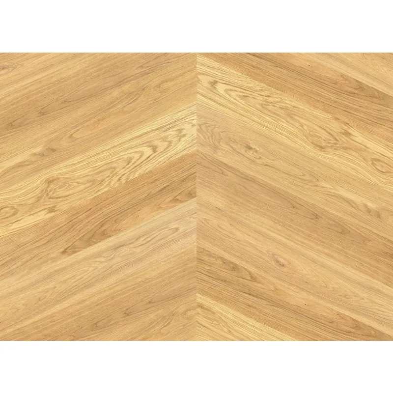 Finishjodła Węgierska Podłogi drewniane - Dąb Latte Macchiato