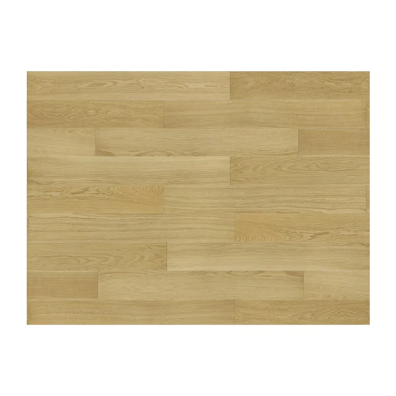 Finishparkiet Parkiet Dąb Exclusive