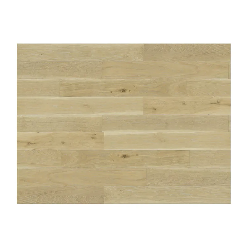 Finishparkiet Parkiet Dąb Latte Macchiato Natura