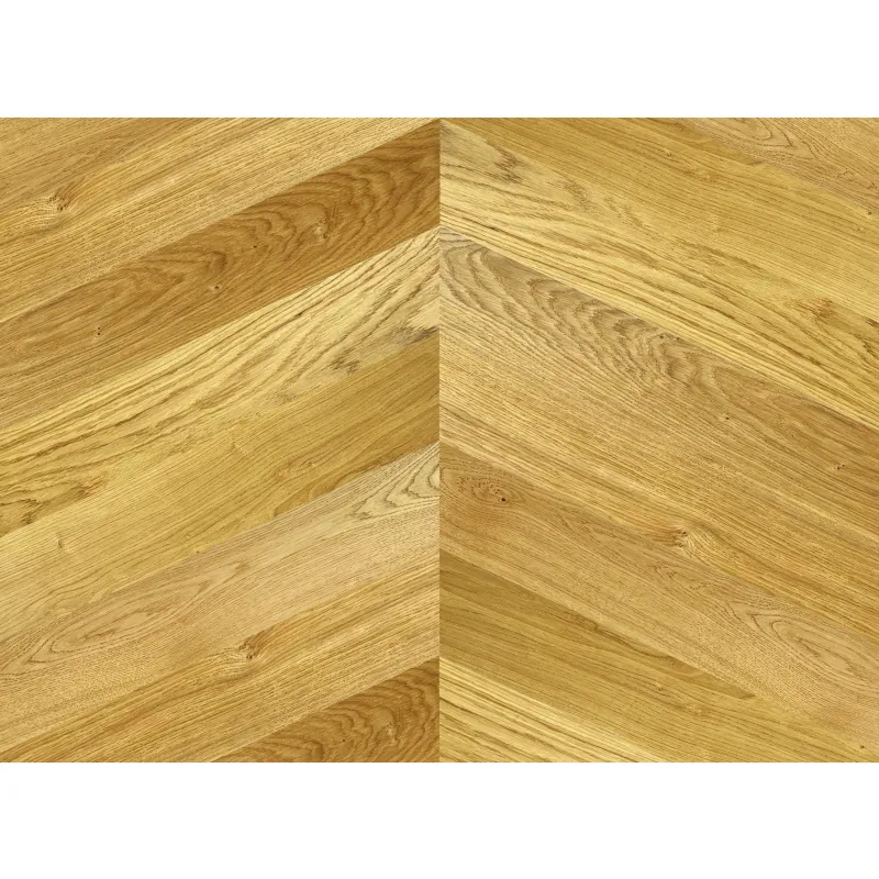 Finishjodła Węgierska Podłogi drewniane - Dąb Select