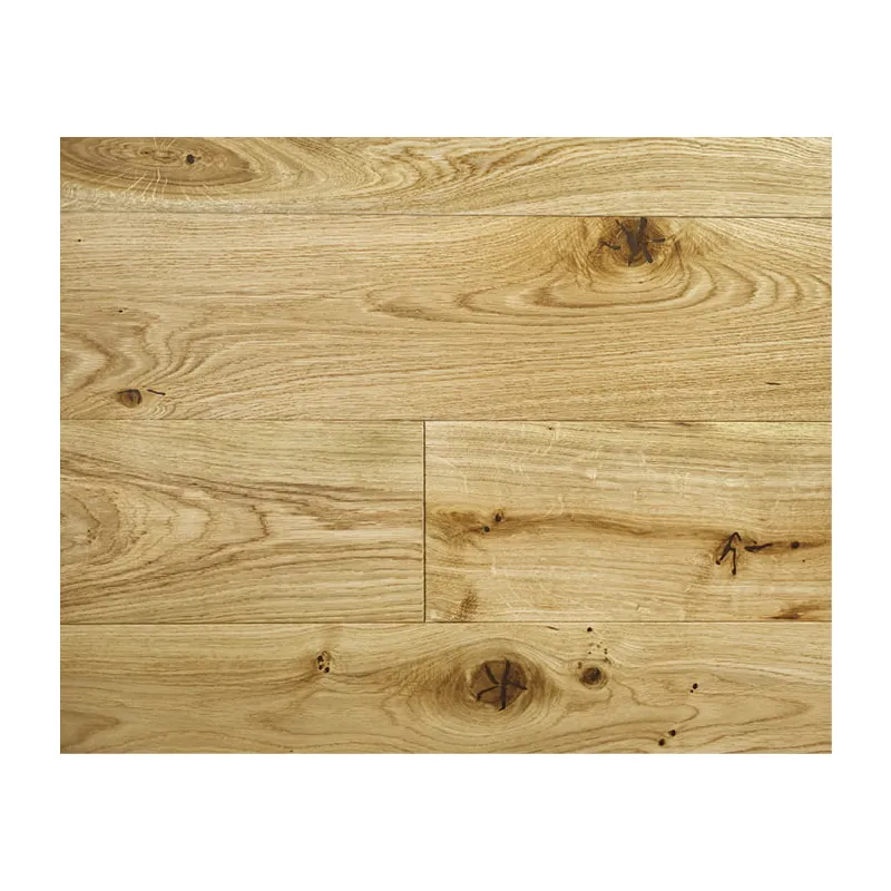 Finishdeska XXL - Długie deski podłogowe Dąb Wenecja