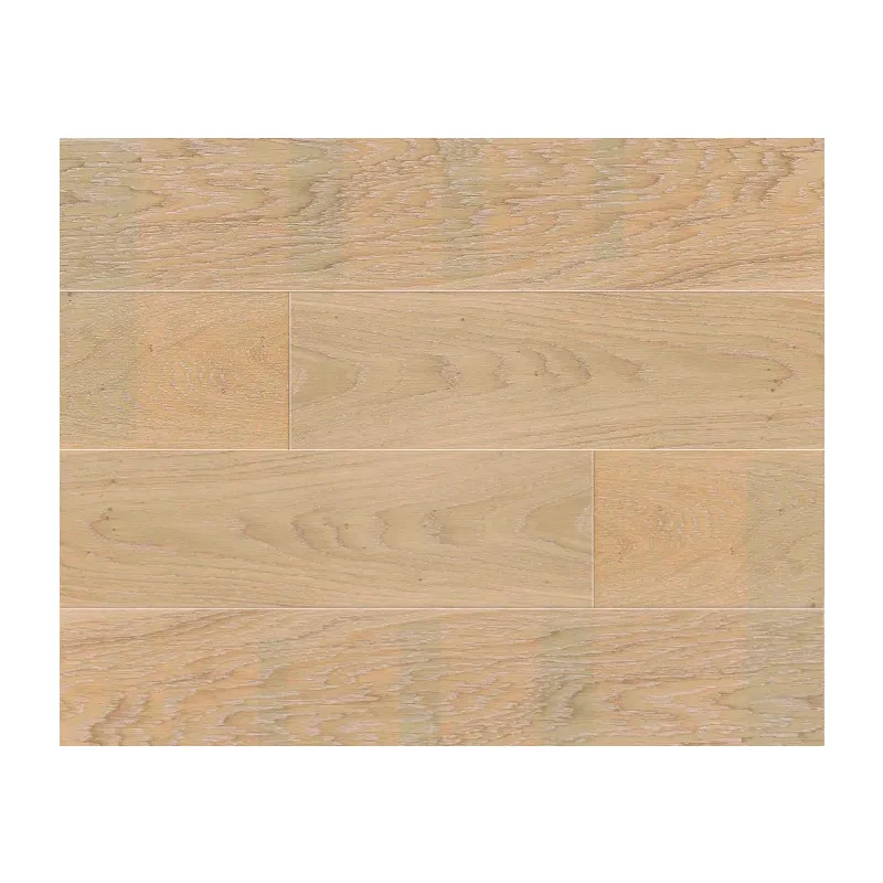 Finishdeska - Deska podłogowa Dąb Creme Exclusive