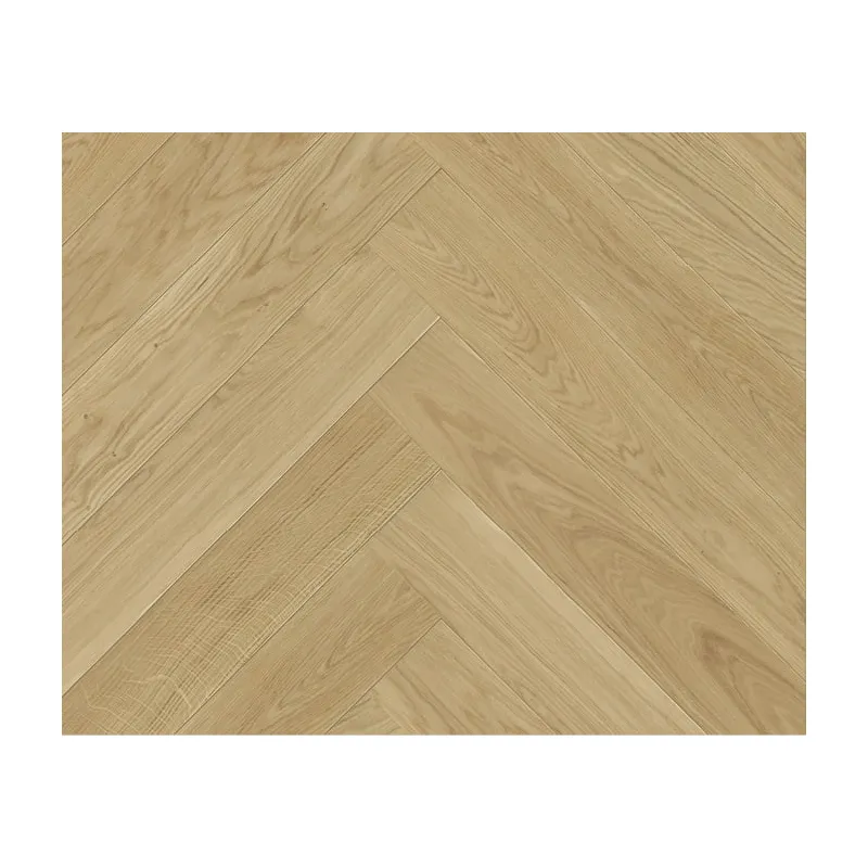 Finishjodła Angielska - Podłoga drewniana Dąb Exclusive