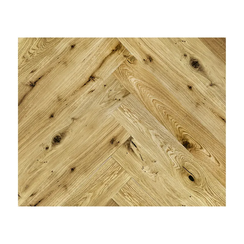 Finishjodła Angielska - Deski podłogowe Dąb Wenecja