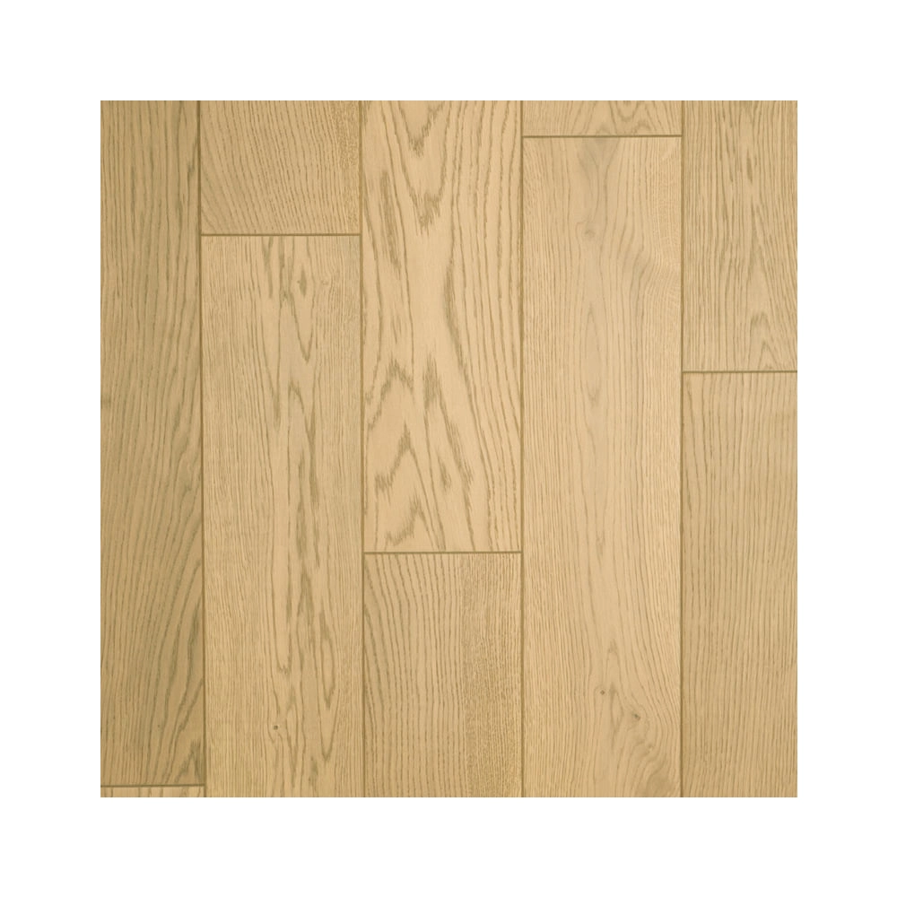 Finishdeska Gray World - Malediwy
