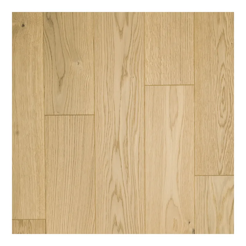 Finishdeska Gray World - Bahamy