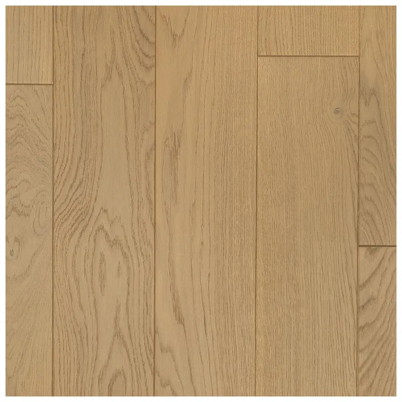 Finishdeska Gray World - Borneo