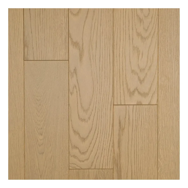 Finishdeska Gray World - Zanzibar