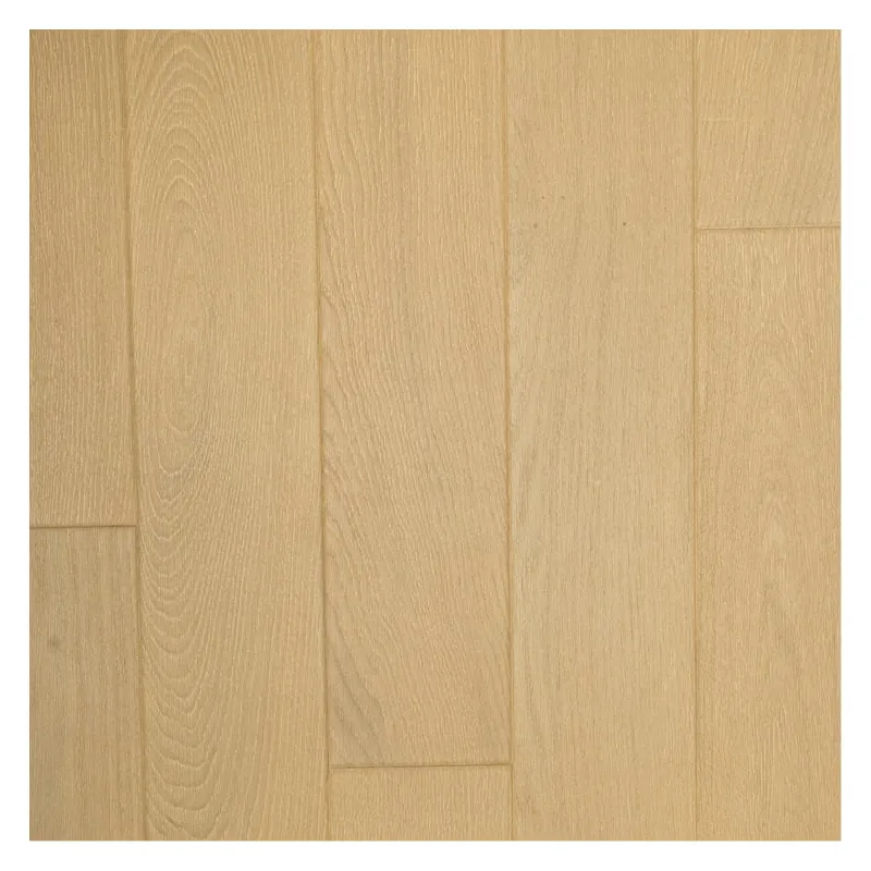 Finishdeska Gray World - Jamajka