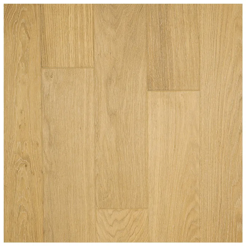 Finishdeska Gray World - Madagaskar