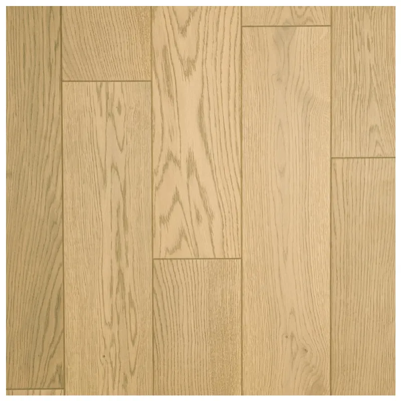 Finishdeska Gray World - Malediwy