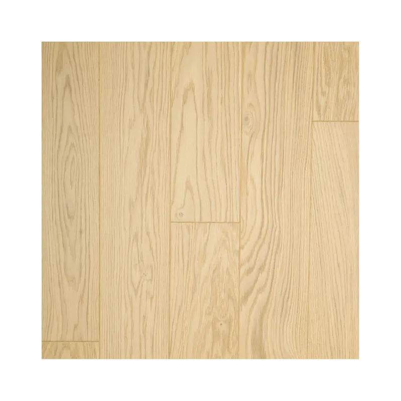 Finishdeska Gray World - Santorini