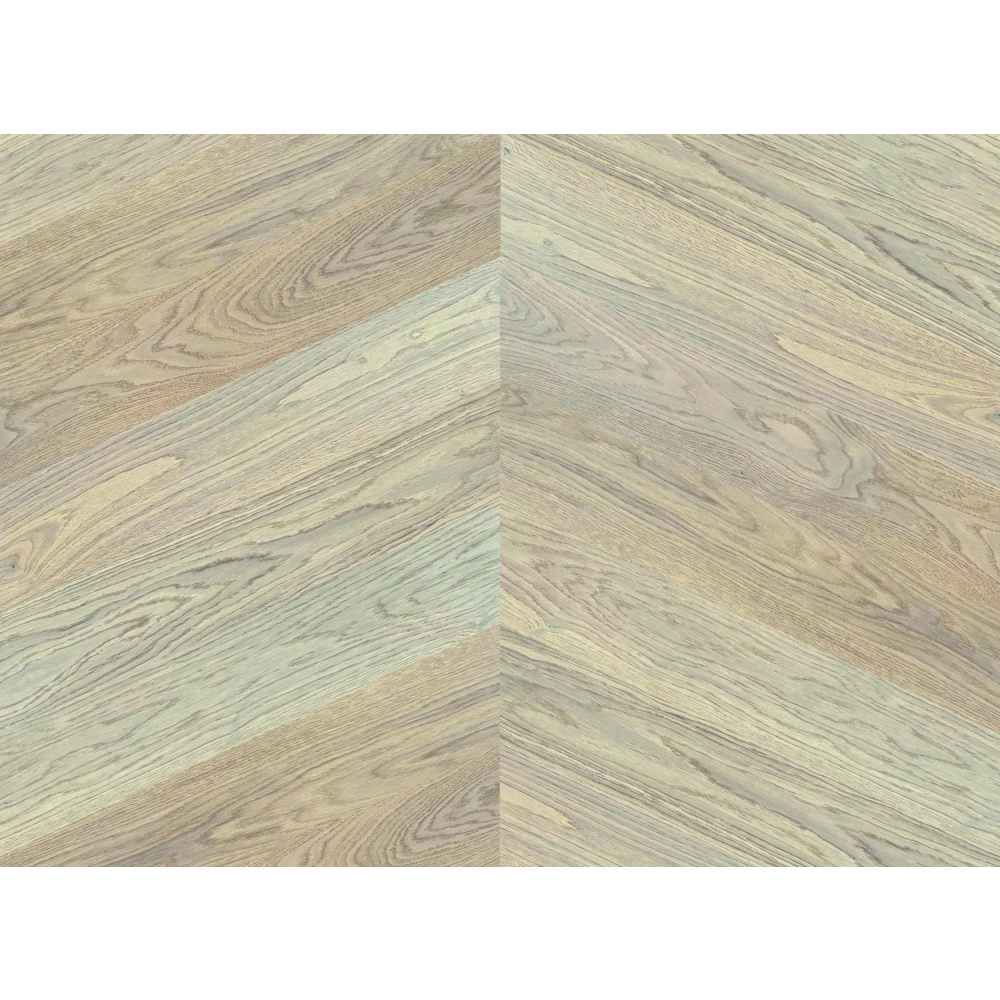 Finishjodła Węgierska Podłogi drewniane - Dąb Satin Grey