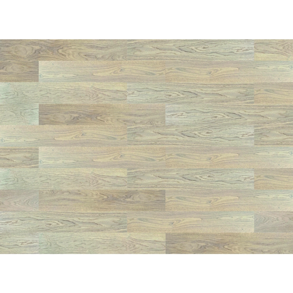 Finishparkiet Parkiet Dąb Satin Grey