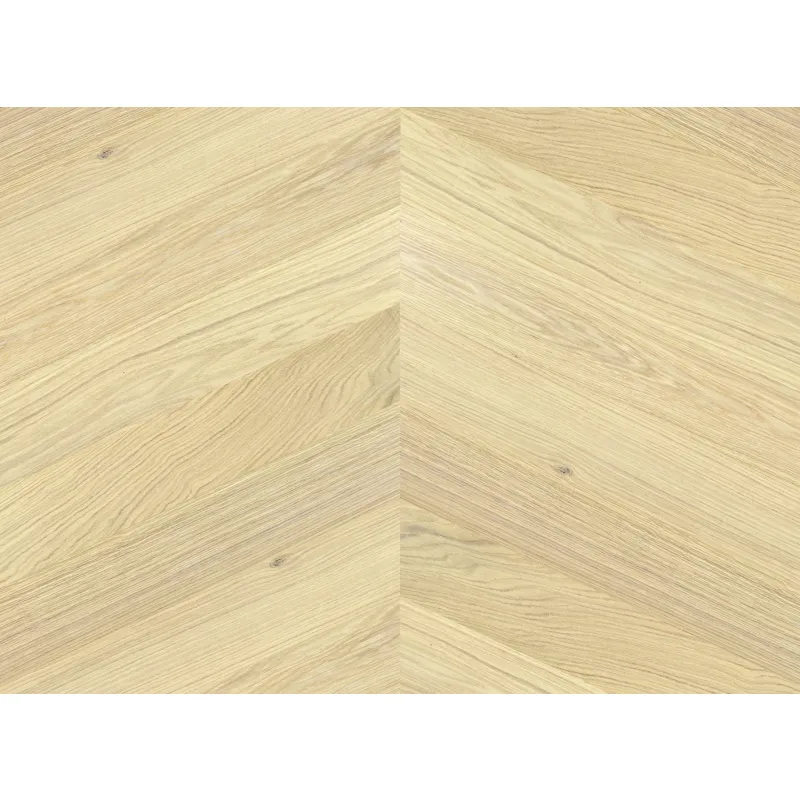 Finishjodła Węgierska Podłogi drewniane - Dąb Bielony