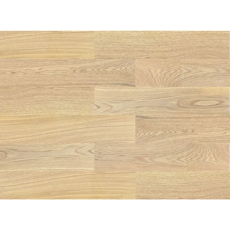 Finishdeska - Deska podłogowa Dąb Cappuccino