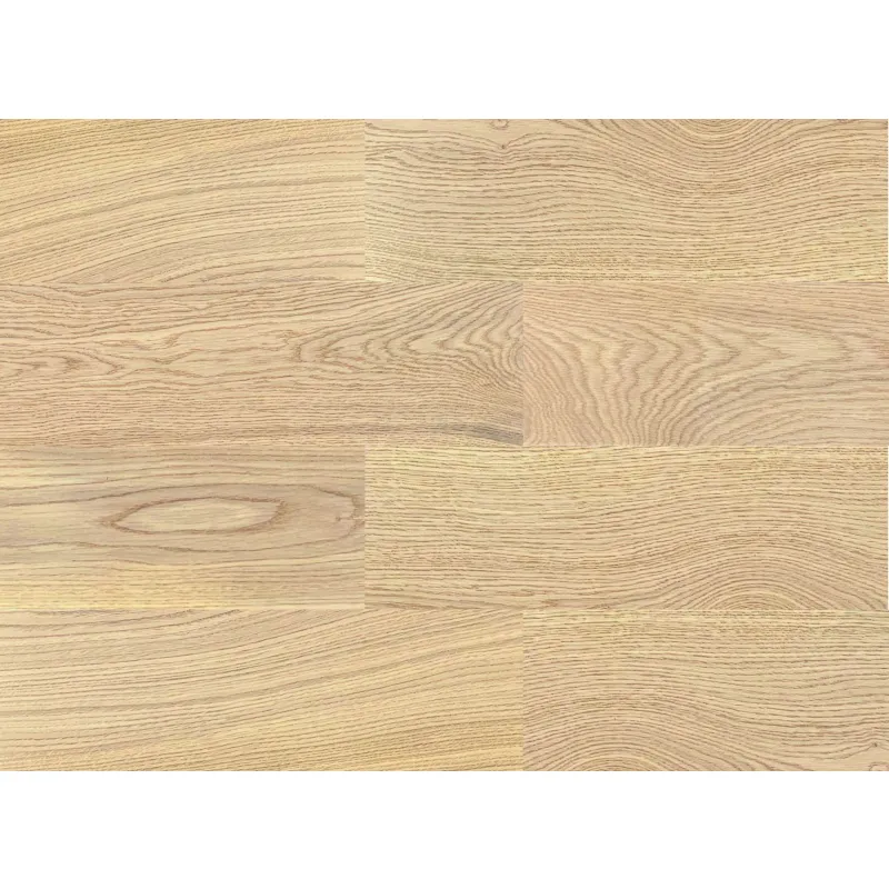 Finishdeska XXL - Długie deski podłogowe Dąb Cappuccino