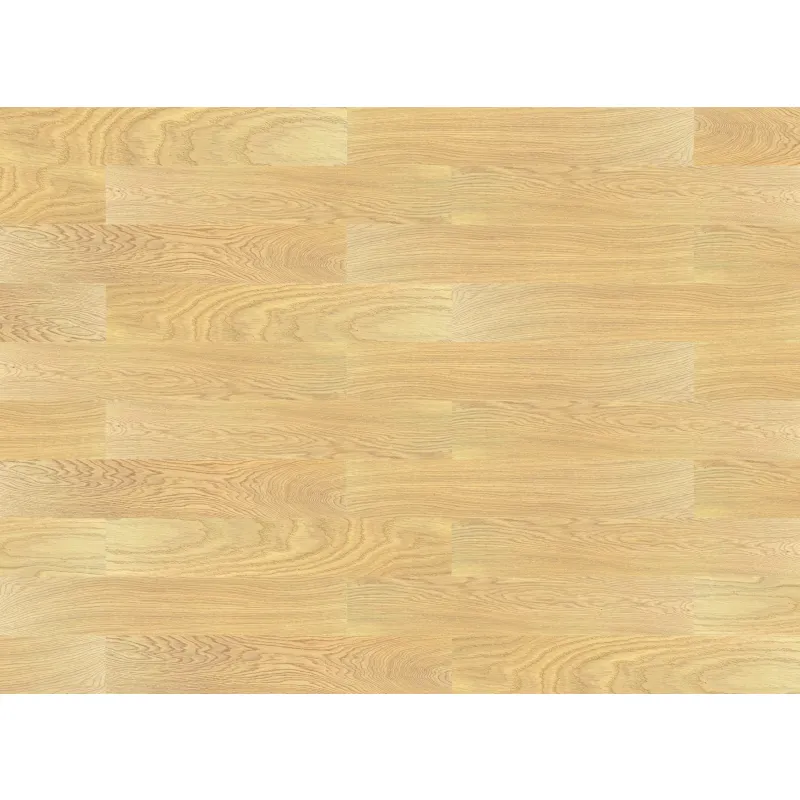 Finishparkiet Parkiet Dąb Creme