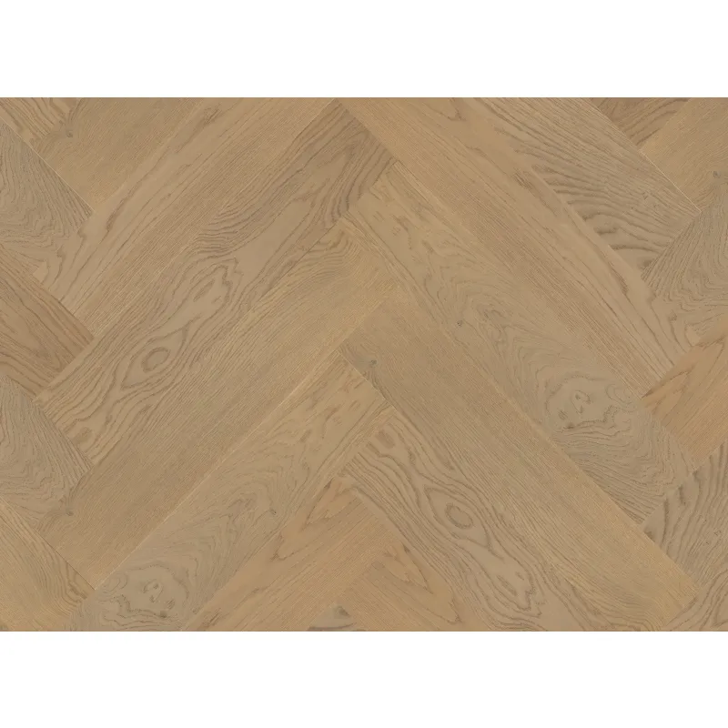 Finishjodła Angielska - Podłoga drewniana Dąb Borneo