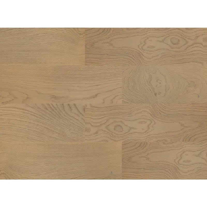 Finishdeska XXL - Długie deski podłogowe Dąb Borneo