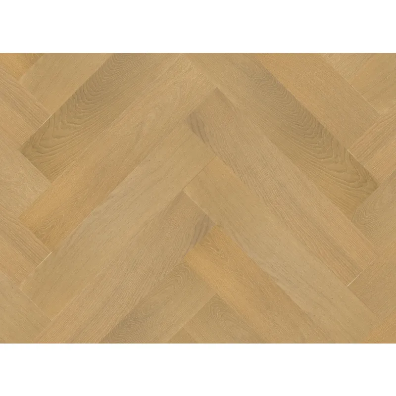 Finishjodła Angielska - Podłoga drewniana Dąb Jamajka