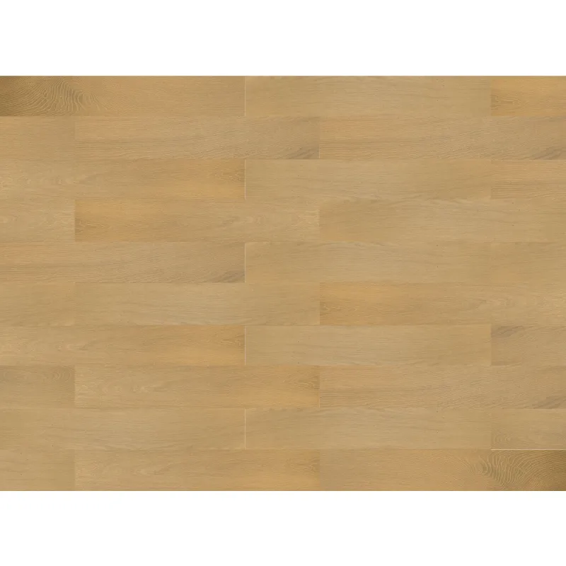 Finishparkiet Parkiet Dąb Jamajka