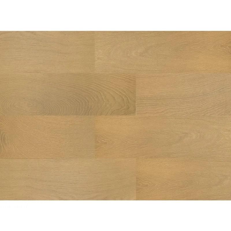 Finishdeska XXL - Długie deski podłogowe Dąb Jamajka