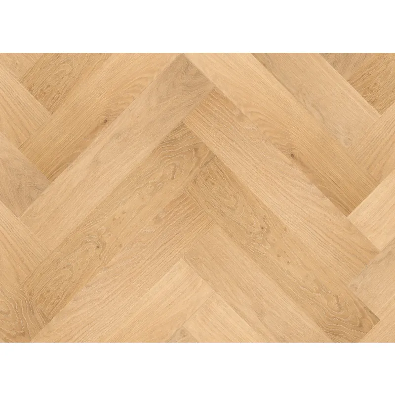 Finishjodła Angielska - Podłoga drewniana Dąb Madagaskar