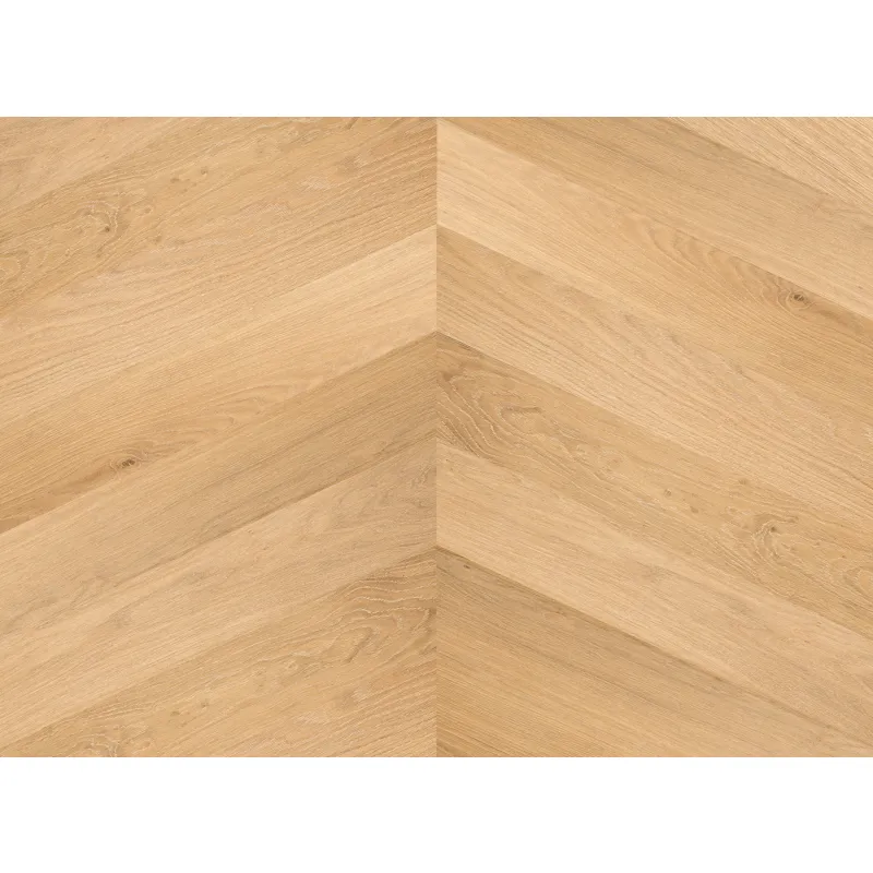 Finishjodła Węgierska Podłogi drewniane - Dąb Madagaskar