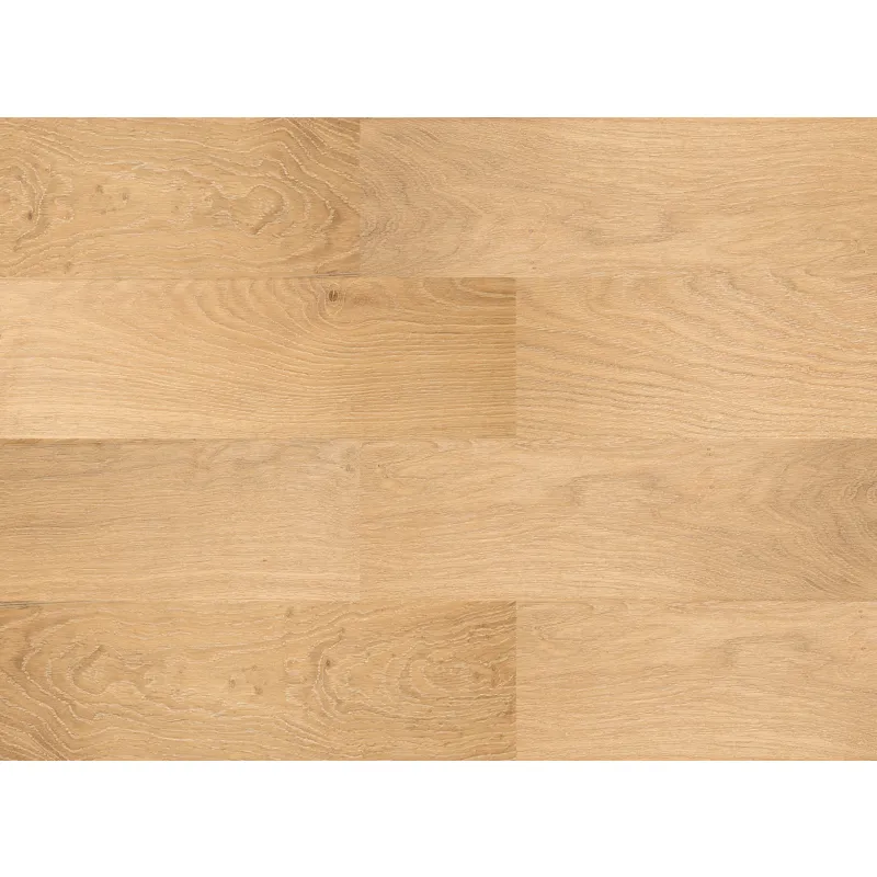 Finishdeska XXL - Długie deski podłogowe Dąb Madagaskar