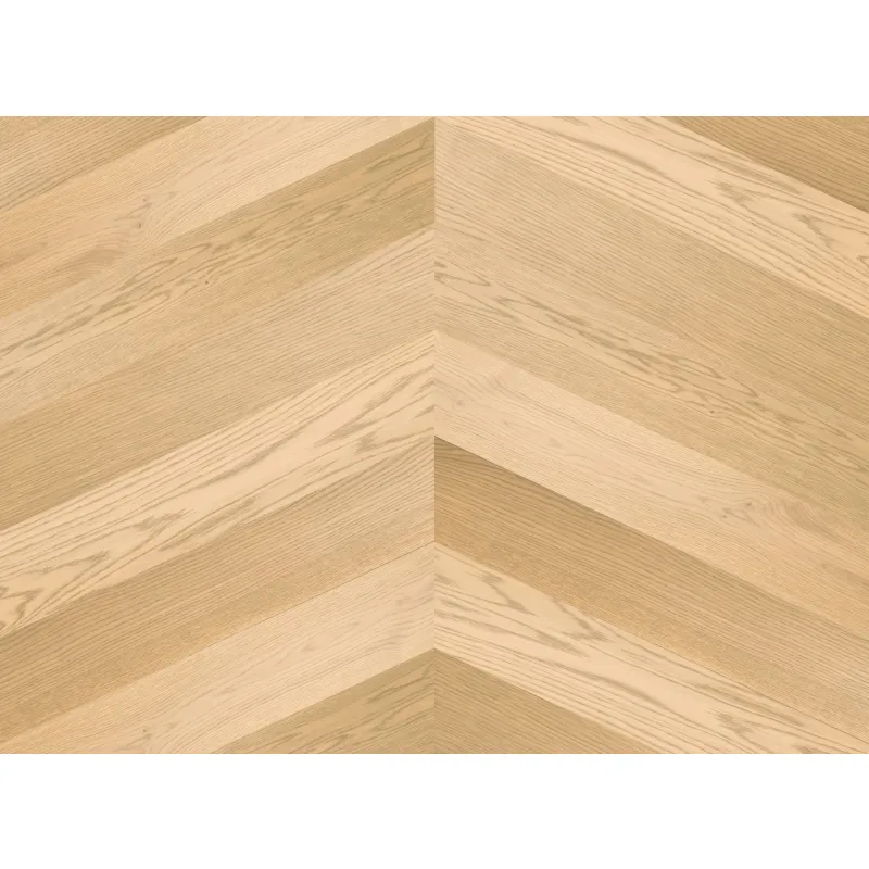 Finishjodła Węgierska Podłogi drewniane - Dąb Malediwy