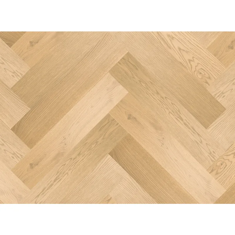 Finishjodła Angielska - Podłoga drewniana Dąb Malediwy