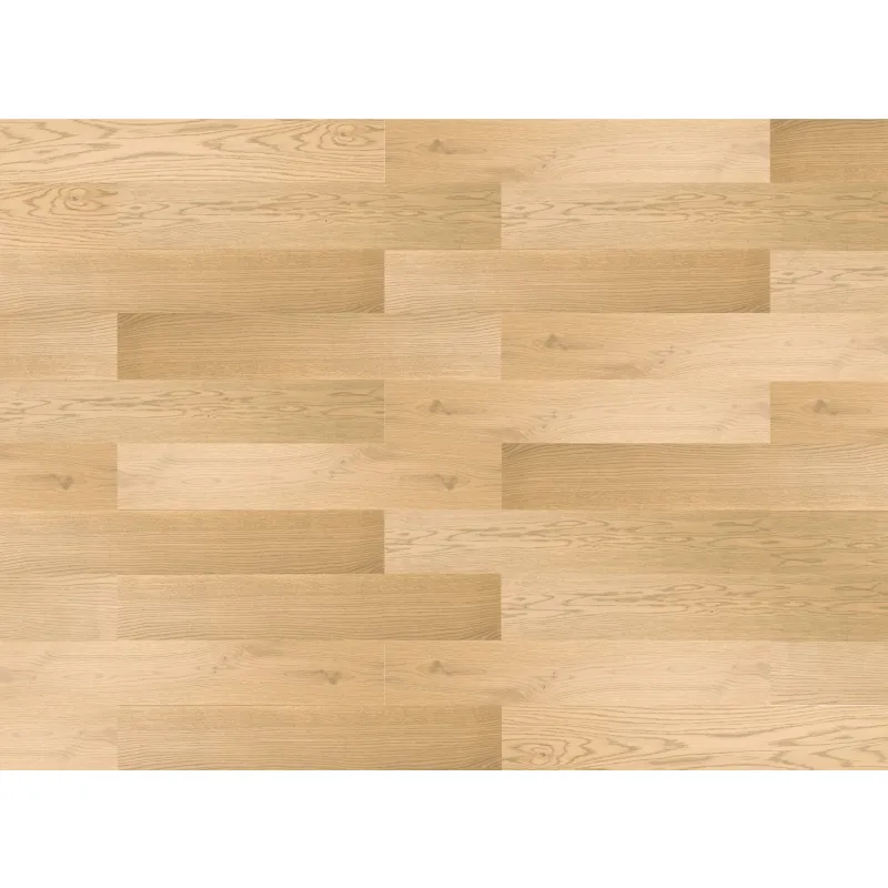 Finishparkiet Parkiet Dąb Malediwy