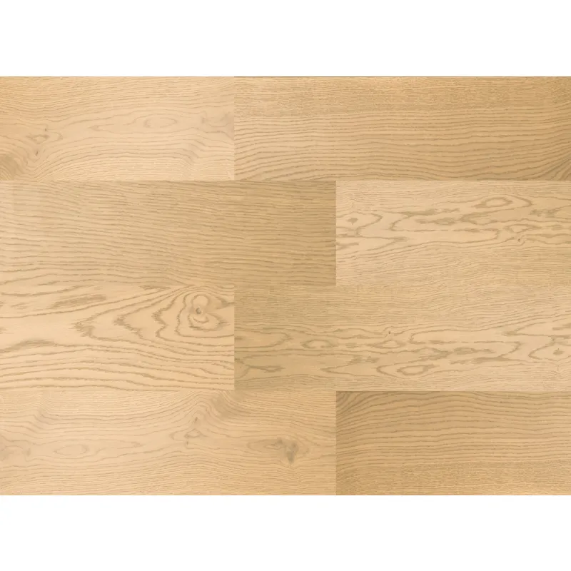 Finishdeska XXL - Długie deski podłogowe Dąb Malediwy