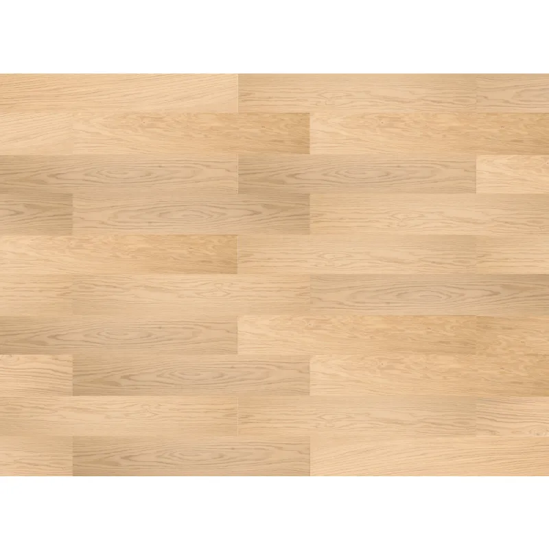 Finishparkiet Parkiet Dąb Santorini