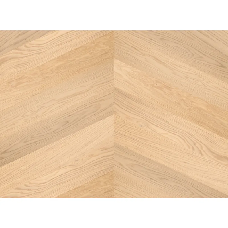 Finishjodła Węgierska Podłogi drewniane - Dąb Santorini