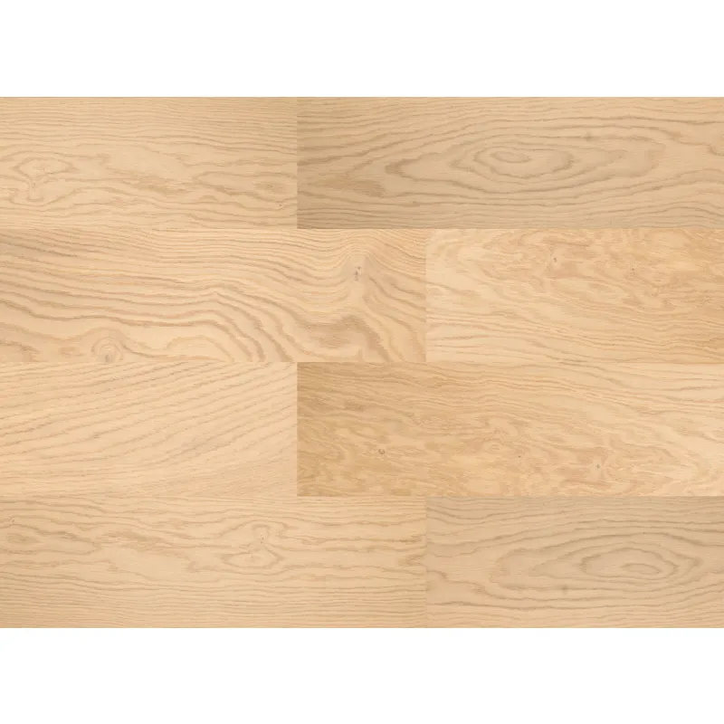 Finishdeska XXL - Długie deski podłogowe Dąb Santorini