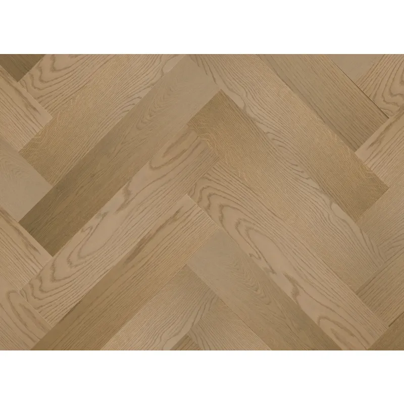 Finishjodła Angielska - Podłoga drewniana Dąb Zanzibar