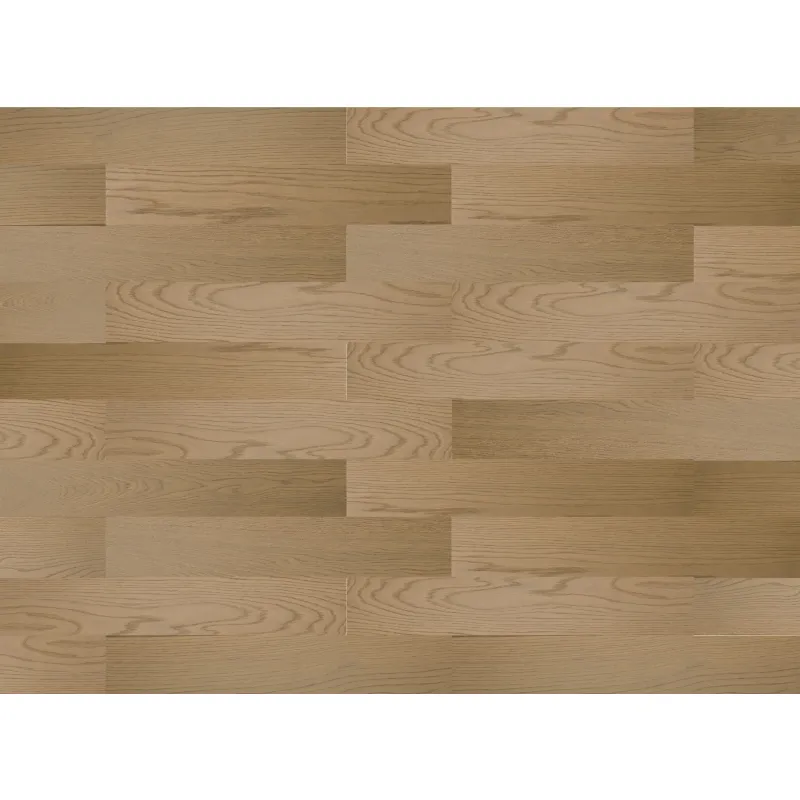 Finishparkiet Parkiet Dąb Zanzibar